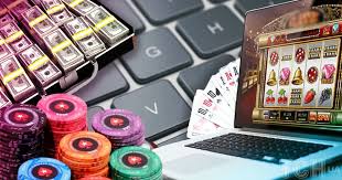 Опыт игры в Allinbet Poker Ваш гид в мир покера