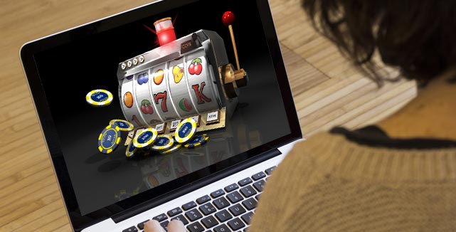 Shiny Joker Casino Your Ultimate Gambling Experience