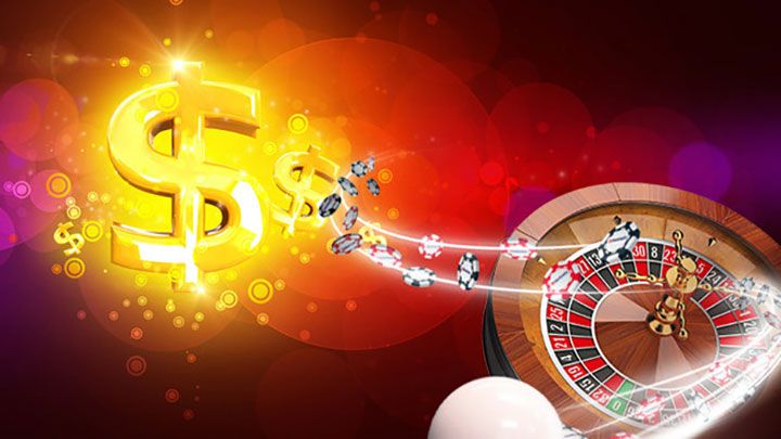 Spielcasinos24 - Ihr Leitfaden für die besten Online Casinos Spielcasinos24 - Ihr Leitfaden für die besten Online Casinos