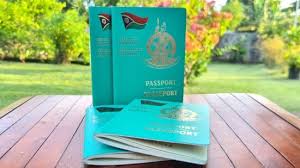 The Vanuatu Citizenship by Investment Program A Gateway to New Opportunities