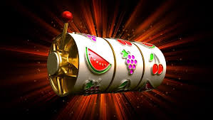 Triumph Casino & Sportsbook Ultimate Gaming Experience