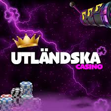 Utländska Casino En Djupdykning i Spel och Säkerhet Utländska Casino En Djupdykning i Spel och Säkerhet