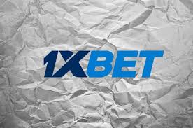 1xBet Algeria Your Ultimate Guide to Online Betting -2021930559 1xBet Algeria Your Ultimate Guide to Online Betting -2021930559