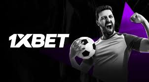 1xBet Algeria Your Ultimate Guide to Online Betting -2021930559 1xBet Algeria Your Ultimate Guide to Online Betting -2021930559