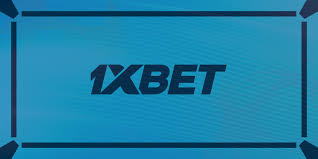 1xBet Algeria Your Ultimate Guide to Online Betting -2021930559 1xBet Algeria Your Ultimate Guide to Online Betting -2021930559