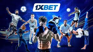 1xBet Download and Login Guide -2126633513 1xBet Download and Login Guide -2126633513