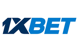 1xBet Download and Login Guide -2126633513 1xBet Download and Login Guide -2126633513