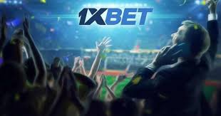 1xBet Kazakhstan Your Ultimate Guide to Betting 1913254283 1xBet Kazakhstan Your Ultimate Guide to Betting 1913254283
