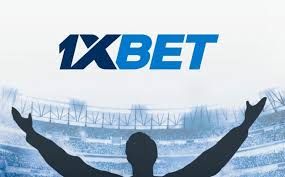 1xBet Korea The Ultimate Betting Experience 2028123393