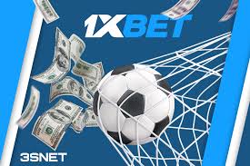 1xBet Malaysia App for Android Unleash Your Betting Potential