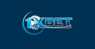 1xBet Malaysia App for Android Unleash Your Betting Potential