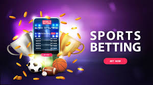 Betwinnerkiris - Onlayn Sport Garovlariga Kirish Betwinnerkiris - Onlayn Sport Garovlariga Kirish