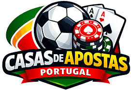 Casas de Apostas em Portugal O Guia Completo para Apostadores 1733963924 Casas de Apostas em Portugal O Guia Completo para Apostadores 1733963924