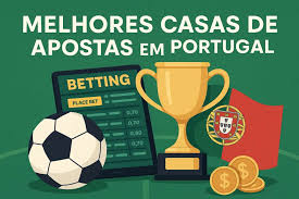 Casas de Apostas em Portugal O Guia Completo para Apostadores 1733963924 Casas de Apostas em Portugal O Guia Completo para Apostadores 1733963924