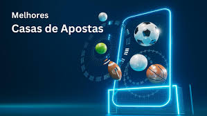 Casas de Apostas em Portugal Tudo o Que Precisa Saber