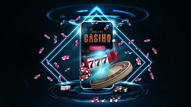 Cashwin Det ultimative online casinooplevelse Cashwin Det ultimative online casinooplevelse