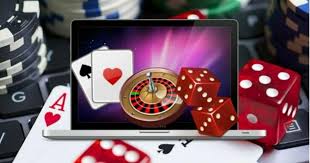 Casinos sin licencia en España Riesgos y Consecuencias 1406600252 Casinos sin licencia en España Riesgos y Consecuencias 1406600252