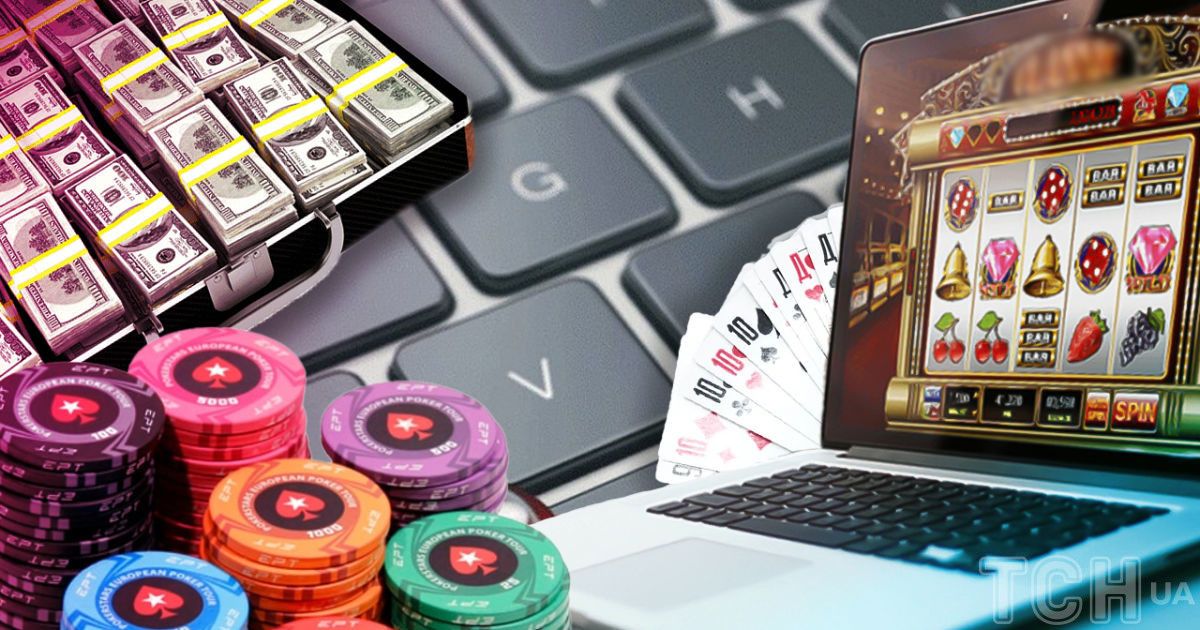 Casinos sin licencia en España Riesgos y Consecuencias 1405821799