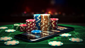 Casinos sin licencia en España Riesgos y Consecuencias 1405821799