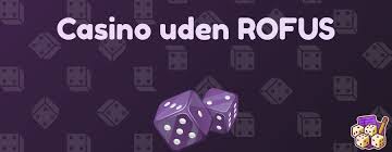 Danish Casino En Guide til Online Spil og Spilleautomater