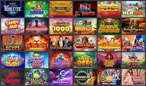 Descubre los Mejores Casinos Online con Bonos Reales 1531508408