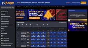 Descubre los Mejores Casinos Online con Bonos Reales 1547193643