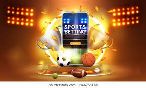 Effective Sports Betting Strategies for Winning