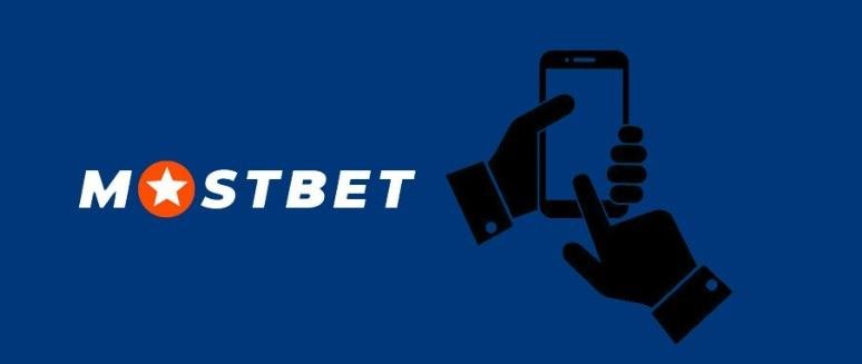 Experience Seamless Betting with Mostbet Mobile App