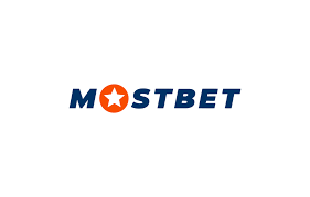 Experience Seamless Betting with Mostbet Mobile App