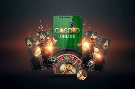 Experience the Thrill of 12Play Live Casino 1676657455
