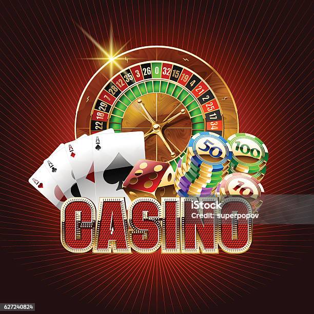 Experience the Thrill of 12Play Live Casino 1676657455