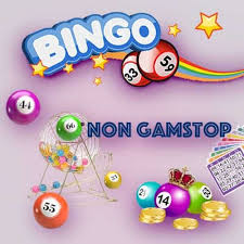 Exploring Bingo Sites Not on GamStop A Comprehensive Guide Exploring Bingo Sites Not on GamStop A Comprehensive Guide