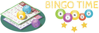 Exploring Bingo Sites Not on GamStop A Comprehensive Guide Exploring Bingo Sites Not on GamStop A Comprehensive Guide