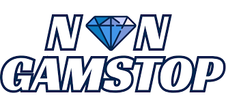 Exploring Casino Sites Not on Gamstop -1860008559