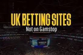 Exploring Non GamStop Bookmakers A Comprehensive Guide -1203203544 Exploring Non GamStop Bookmakers A Comprehensive Guide -1203203544