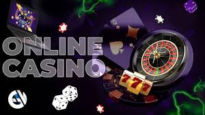 Exploring Non-Gamstop Casinos A Comprehensive Guide