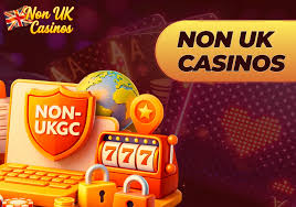Exploring Non-UK Casinos for UK Players -1547805544