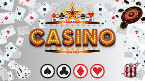 Exploring Non-UK Casinos for UK Players -1547805544