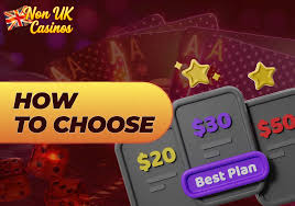 Exploring Non-UK Casinos for UK Players -1570674888