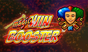 Exploring the World of Magic Win Casino Sister Sites