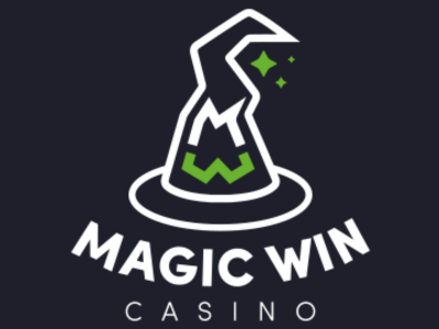 Exploring the World of Magic Win Casino Sister Sites