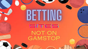 Exploring UK Horse Racing and Non GamStop Betting Sites -1630633153