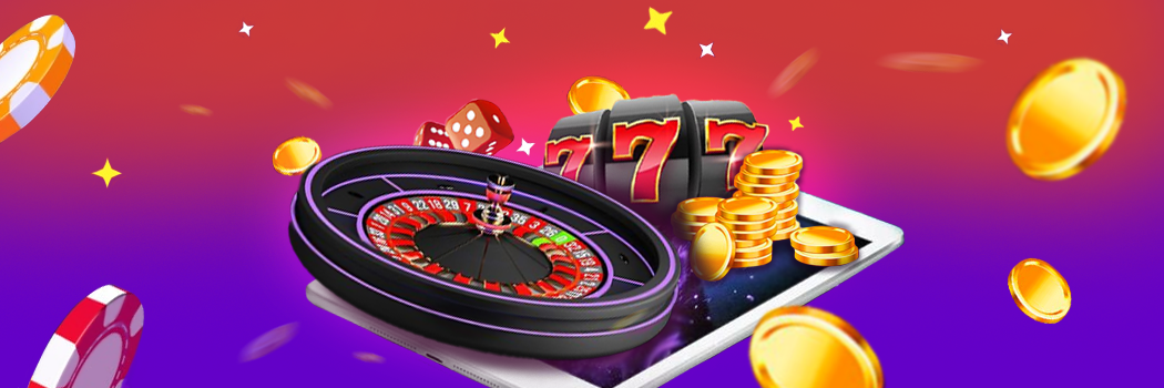 FatPirate Casino Online Slots Unleash the Fun on the High Seas