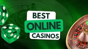 Golden Panda Online Casino UK Your Ultimate Gaming Destination 1826551612