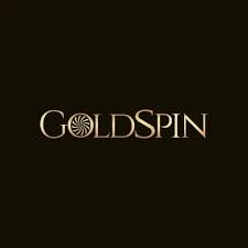 GoldSpin Casino España Todo lo que necesitas saber 1697803643