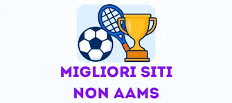 I migliori bookmaker non AAMS per scommettere in Italia