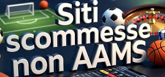 I migliori bookmaker non AAMS per scommettere in Italia