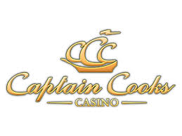 Is Captain Cooks Casino Legit A Comprehensive Review -1258731950