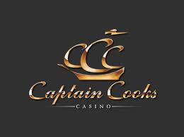 Is Captain Cooks Casino Legit A Comprehensive Review -1258731950
