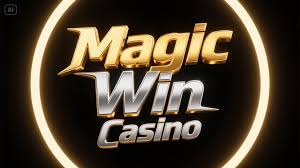 Is Magic Win Casino Legit A Comprehensive Review -1240902700 Is Magic Win Casino Legit A Comprehensive Review -1240902700